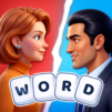 Word Champion PvP word battles