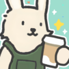 Bunnysip Tale-Casual Cute Cafe