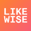 Likewise: Find What to Watch and Where to Watch It