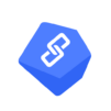 BizConnect - Business Card Reader & Scanner