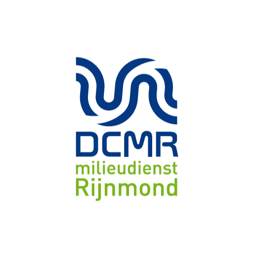 DCMR Meldingen Portaal
