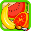 Greengrocer - Education Kids