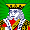 Durak (Fool)