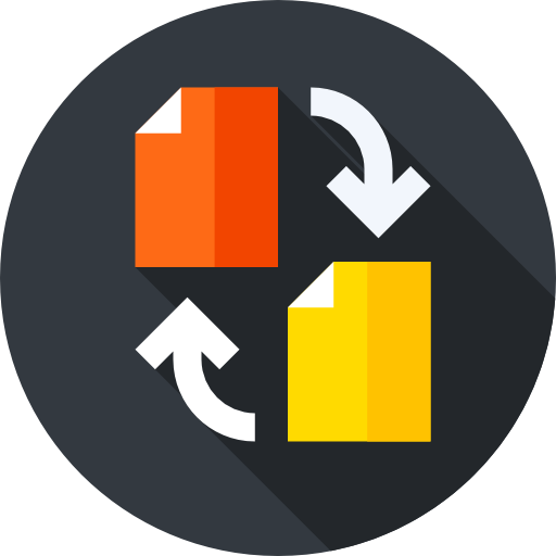 Image Converter