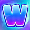 PCH Wordmania - Word Games