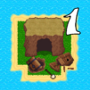 Survival RPG 1: Monstro Pixel