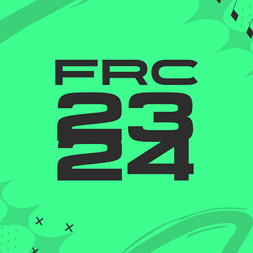 FRC 23-24