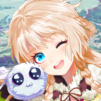 星靈之森:曙光