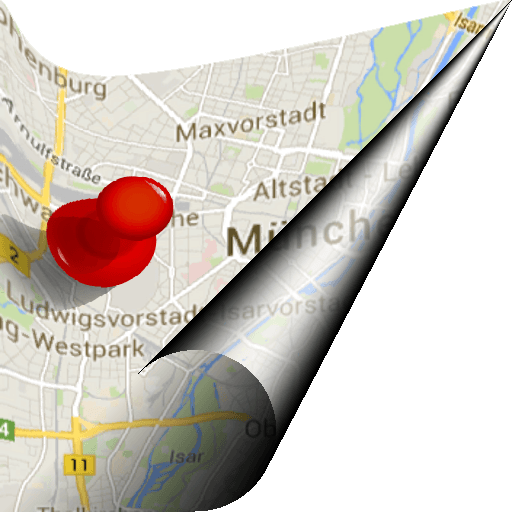 EgiGeoZone Geofence
