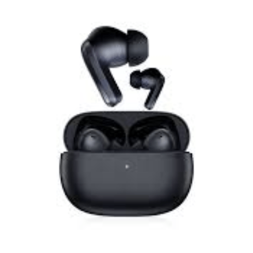 Xiaomi Buds 4 Pro Guide