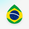 Drops: Learn Brazilian Portuguese language fast!