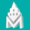 Makers Empire 3D - 3D Printing &amp; 3D Modelling