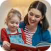 Learn To Read Sight Words Game