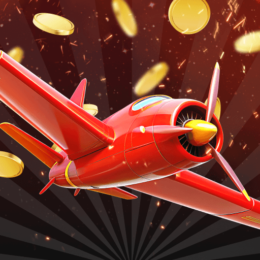 Aviatronix: Aerial Express