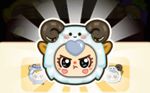Hướng dẫn chơi Blind Bag Game cho game thủ mới