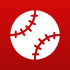 Superfan Sports: MLB Baseball