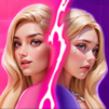 Blushed - Romance Choices