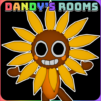 Dandy’s Rooms