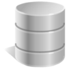SQLite Editor