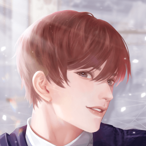 더퀸 (Early Access)