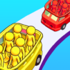 bus travel game download