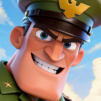 Top General