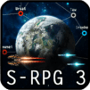 Space RPG 3