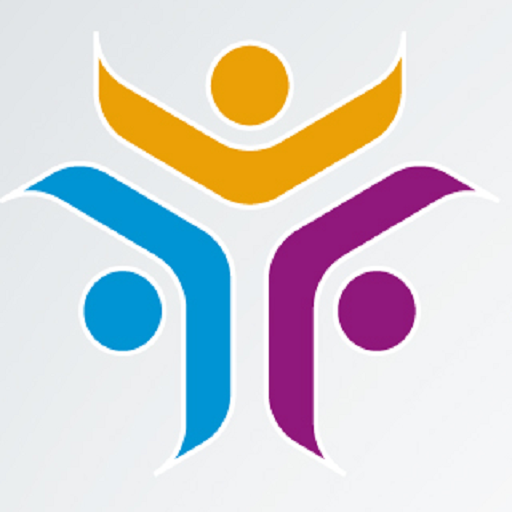 PlayGo平台卡易通