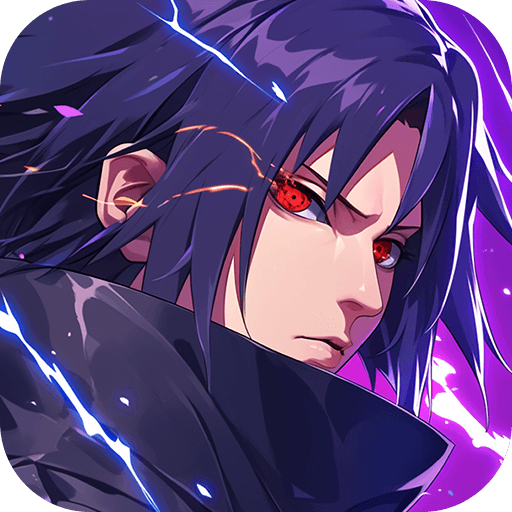 忍道秘傳:羈絆傳承