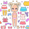 Chibi Doll - Avatar Creator
