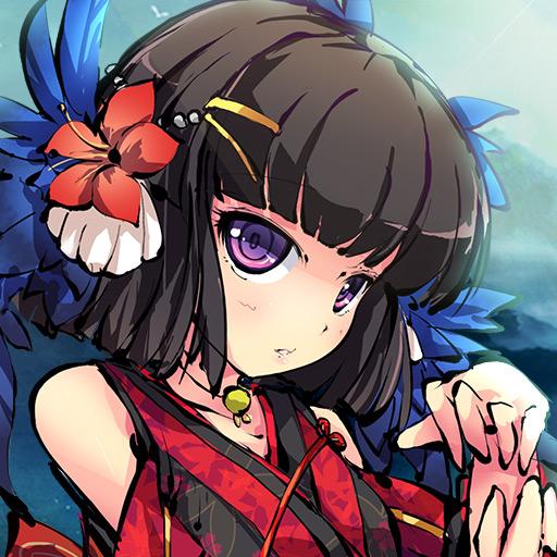 暢玩 異世界之絆 電腦版 1
