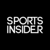 Sports Insider