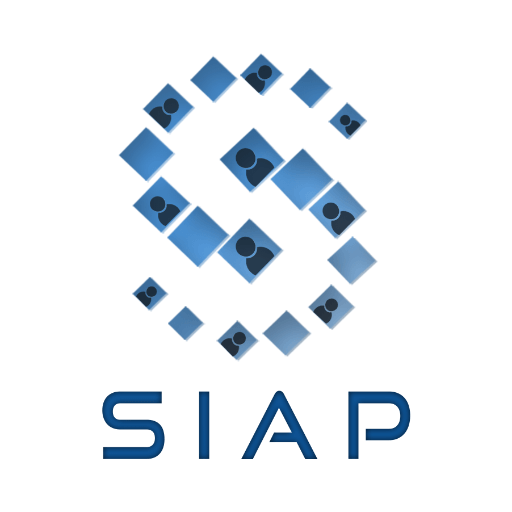 SIAP KEPRI