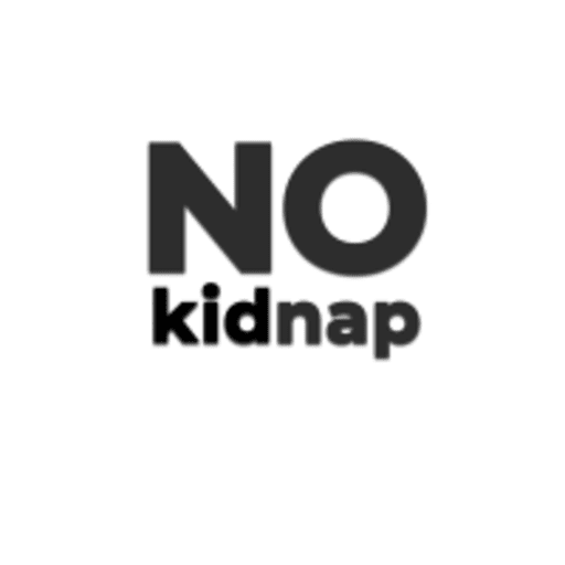 No Kidnap