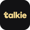 Talkie: Chats IA personnalisés