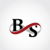 BS