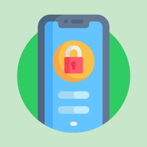 Screen Lock WithoutPowerButton