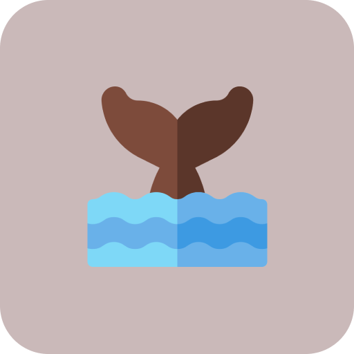 AI DeepThink – Chat Assistant