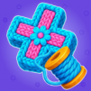 Yarn Connect: Cozy Puzzle