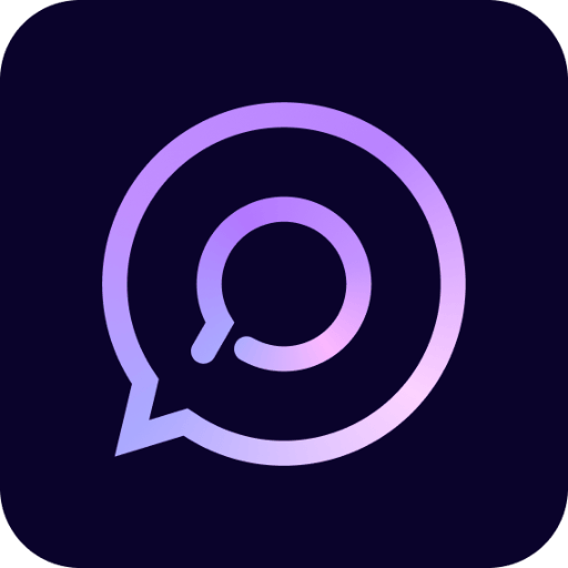Replify – AI Texting Copilot