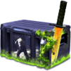 Case Royale