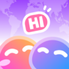 MateMet – Live Video Call