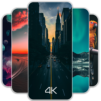 4k wallpaper Full HD wallpaper