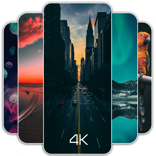 4k wallpaper Full HD wallpaper