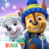 PAW Patrol Rescue World