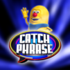 Catchphrase &#8211; Official TV Game