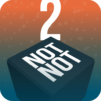 Not Not 2 – A Brain Challenge