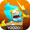 Tower Brawl
