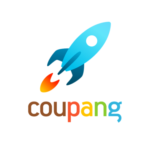 Coupang 酷澎|首購最高現折 300 元