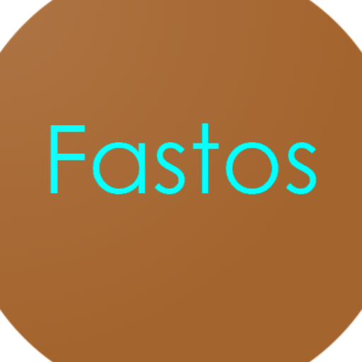 Fastos